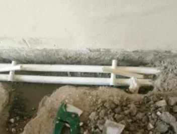 庐山卫生间测漏水哪家好